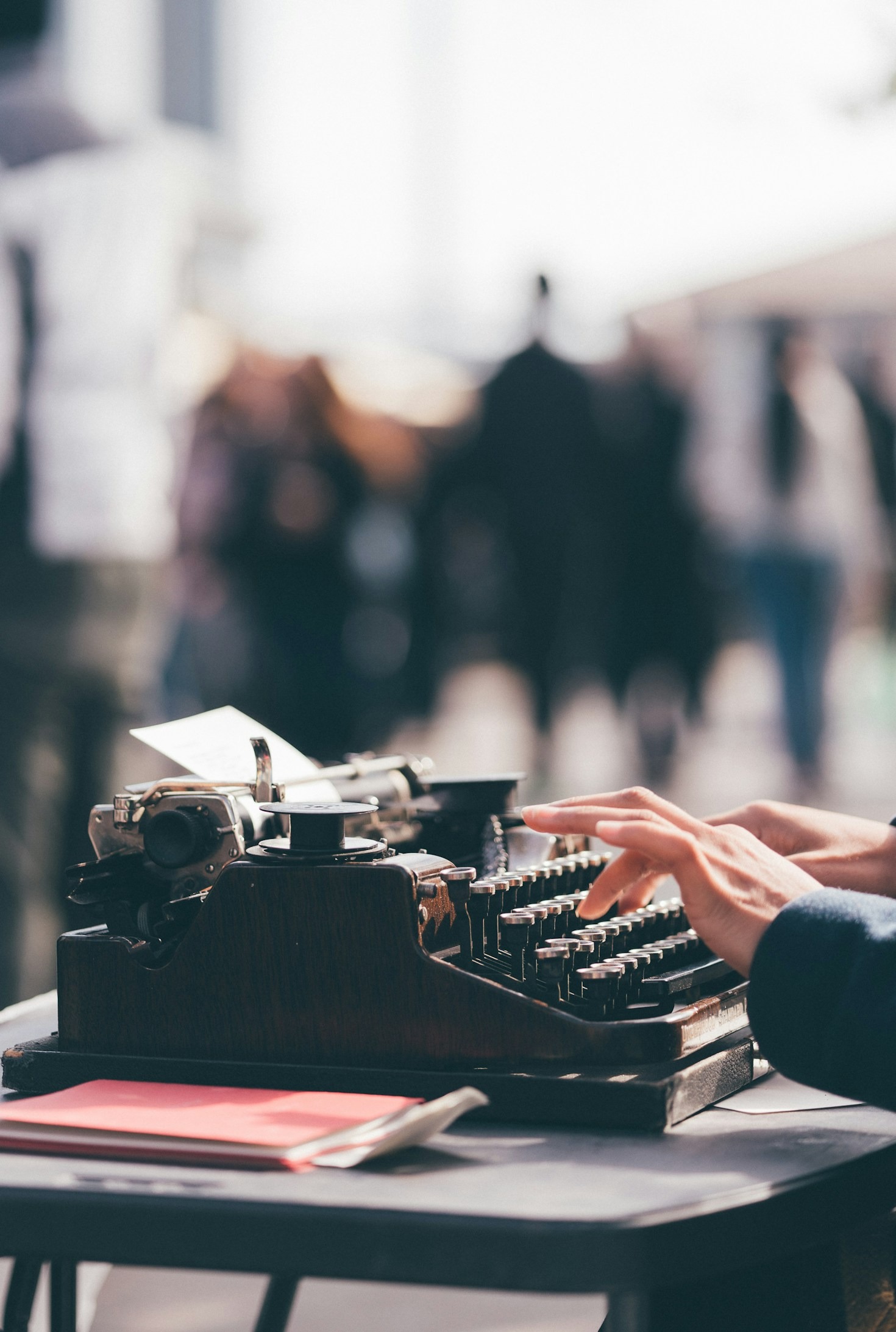 Come il Premio Nazionale di Poesia celebra l’arte italiana