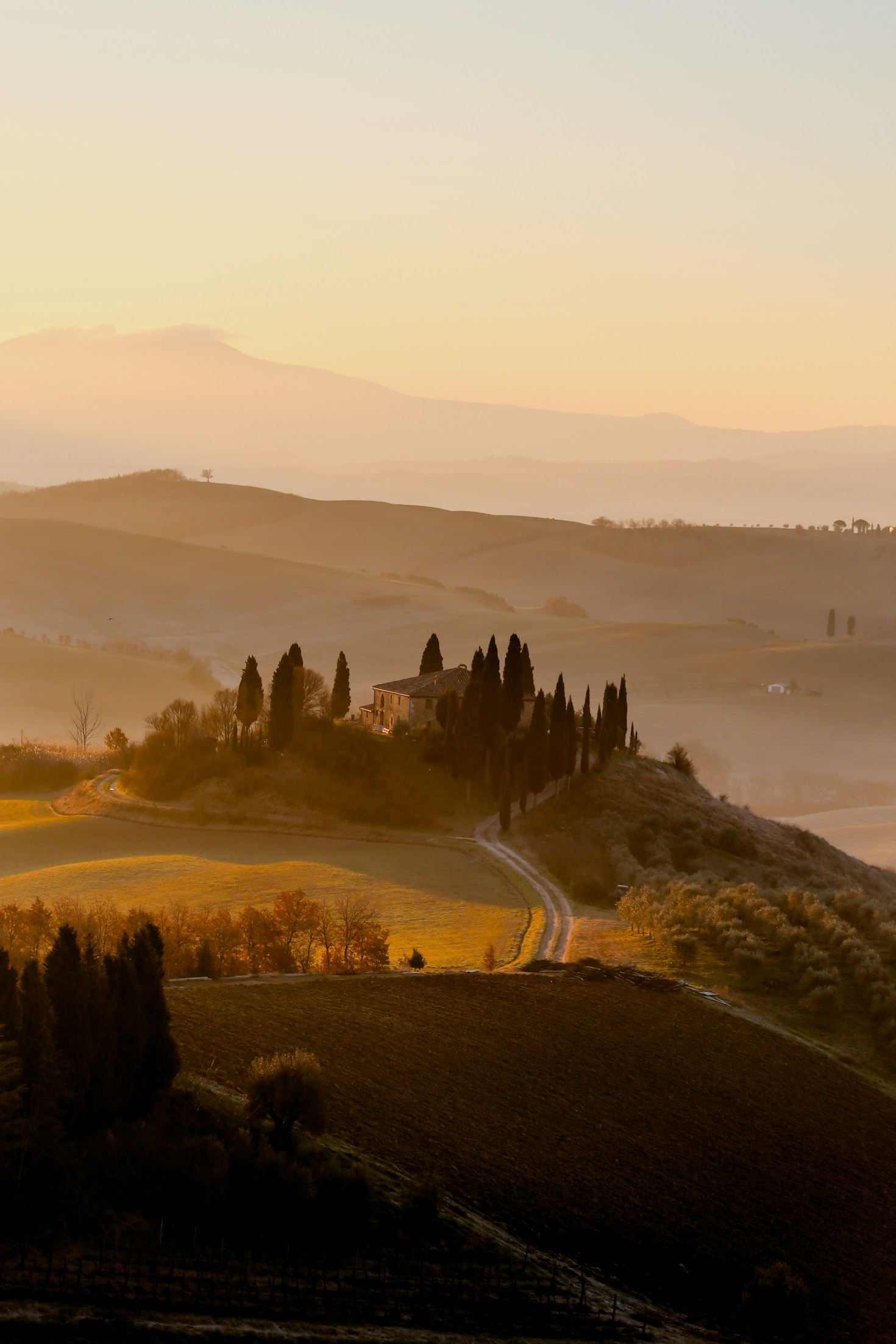 I poeti italiani: un incontro di talento e passione ad Atri