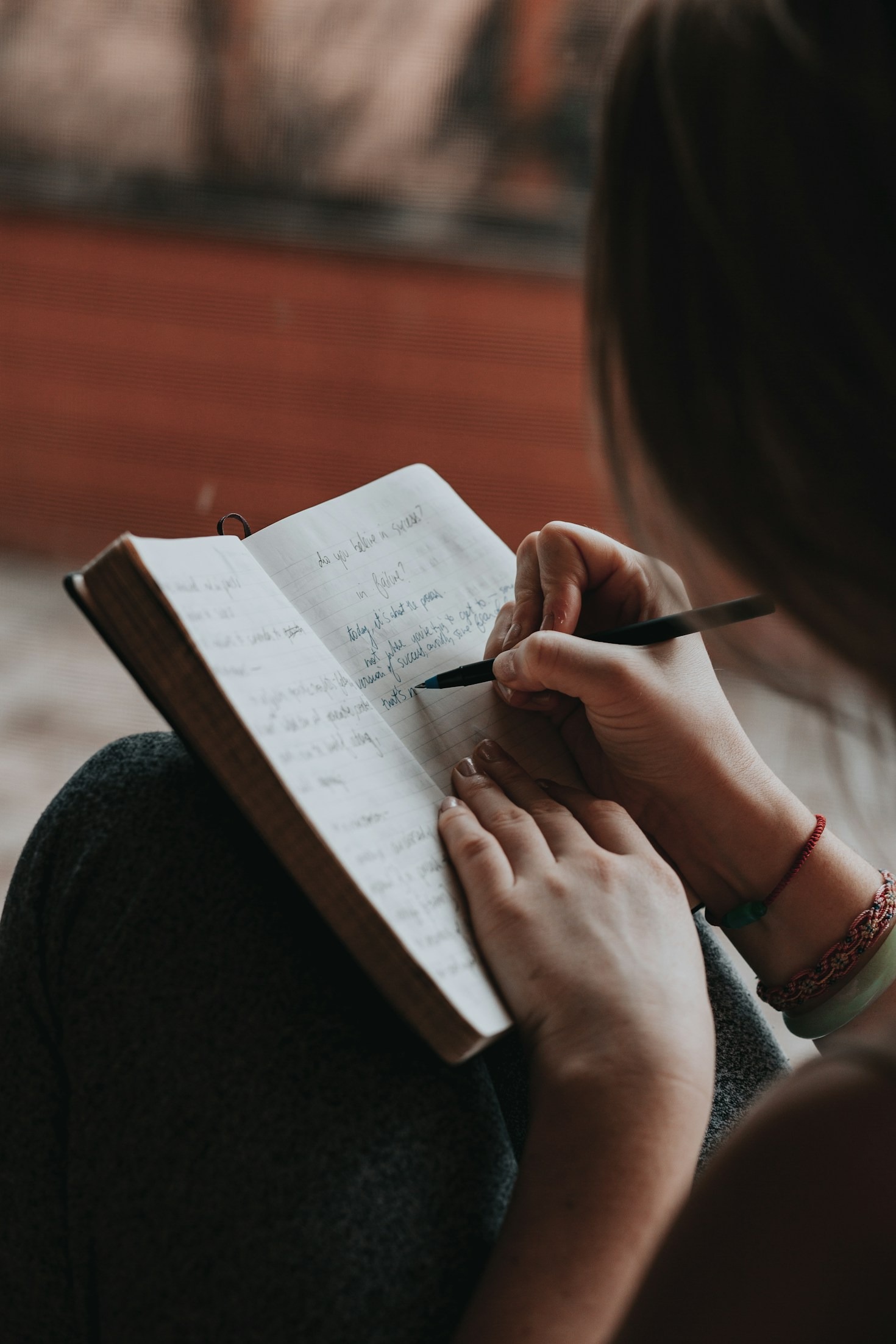 Atri: il cuore della poesia e della cultura italiana